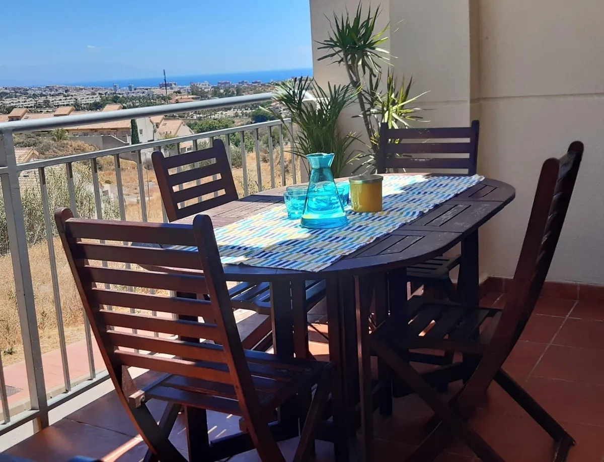 0fd47aa0-2e79-4739-867d-06c91d0282b6