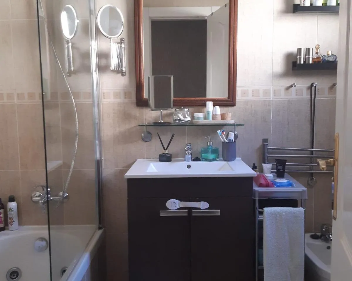 14558c2f-b249-4021-9517-4a65da62e5ec