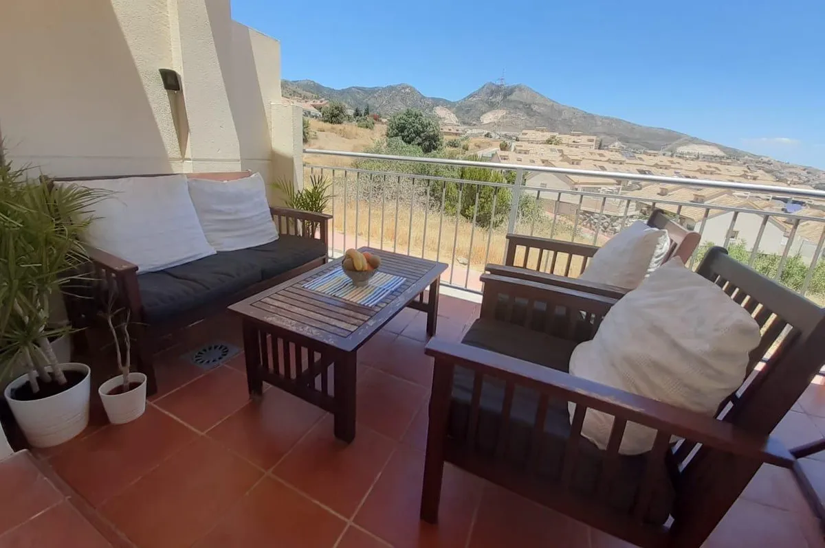 2722fbcc-e078-4a68-a85c-16404da5a9f0