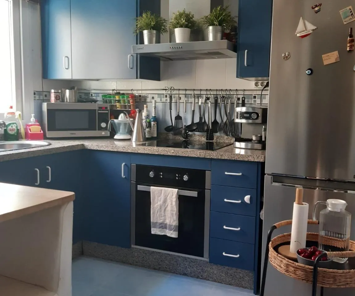 3915f55d-c2a2-4165-ab1f-9553185e5a84