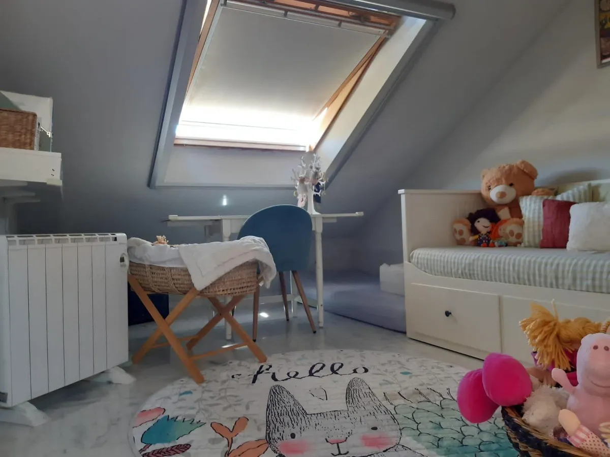 5b1849ef-8b7b-4716-91b7-82cd12f34373