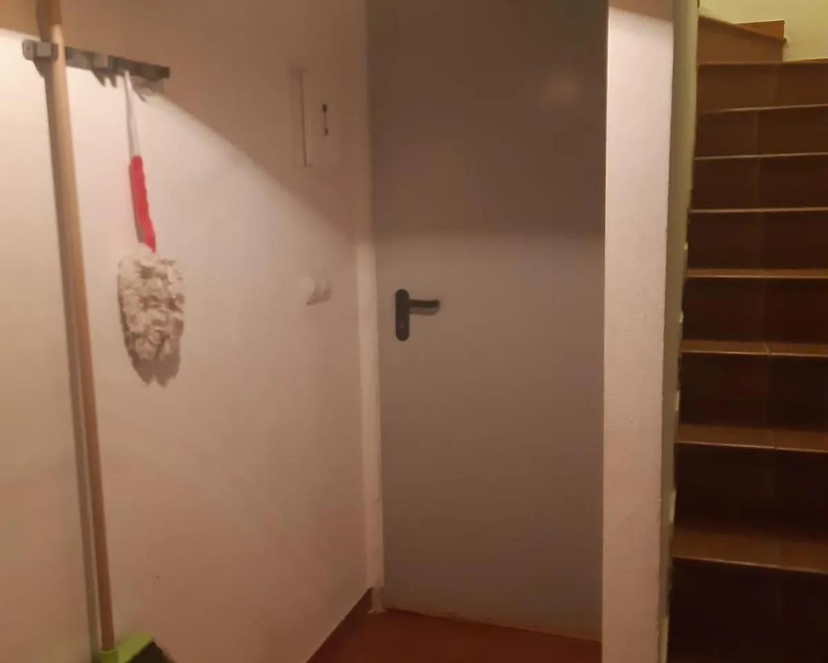 6bfa4a50-cccf-4522-afeb-1e4ffaac47b9