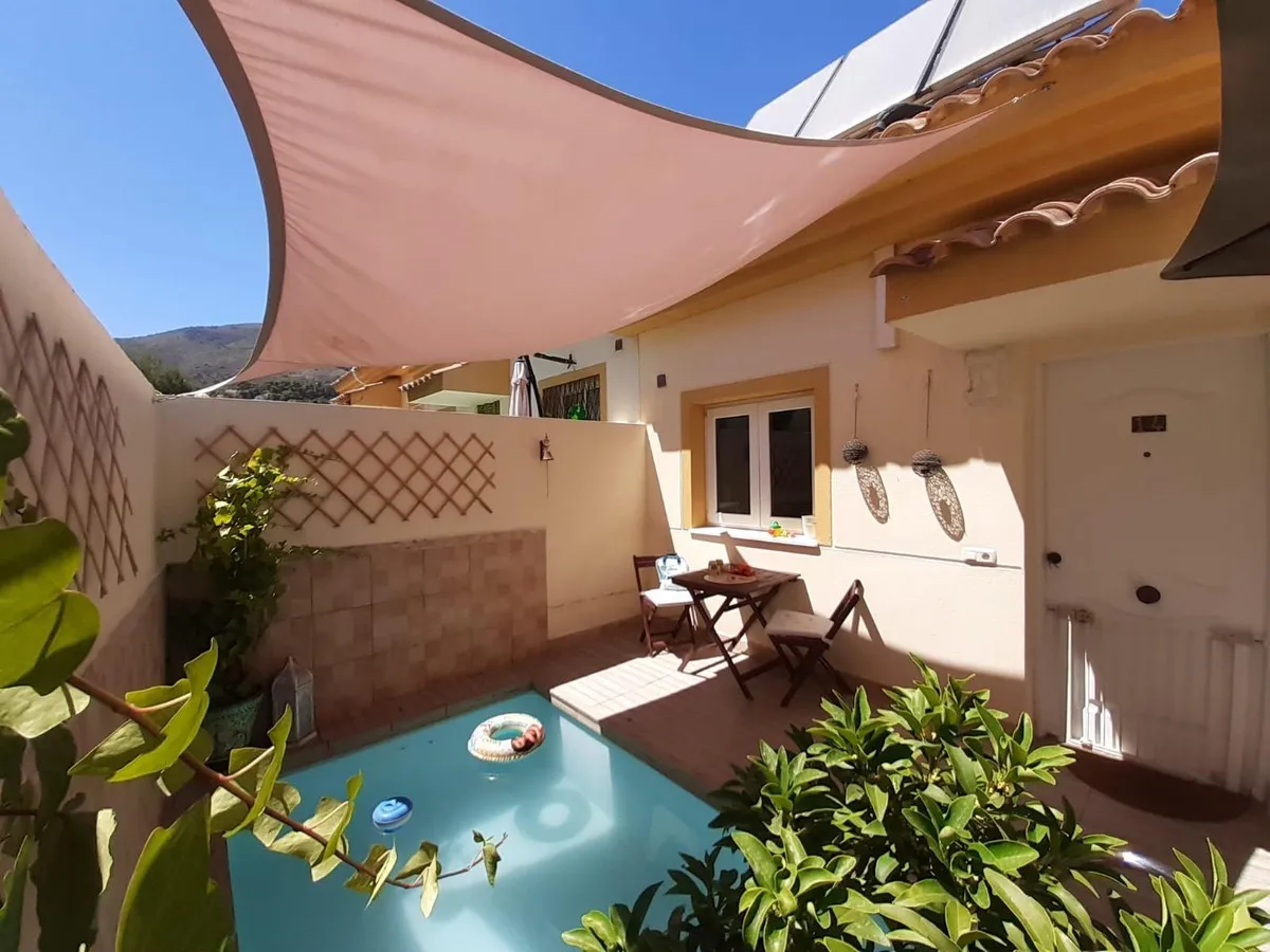 7335d243-4bef-4fe3-9d6d-19ab91652041