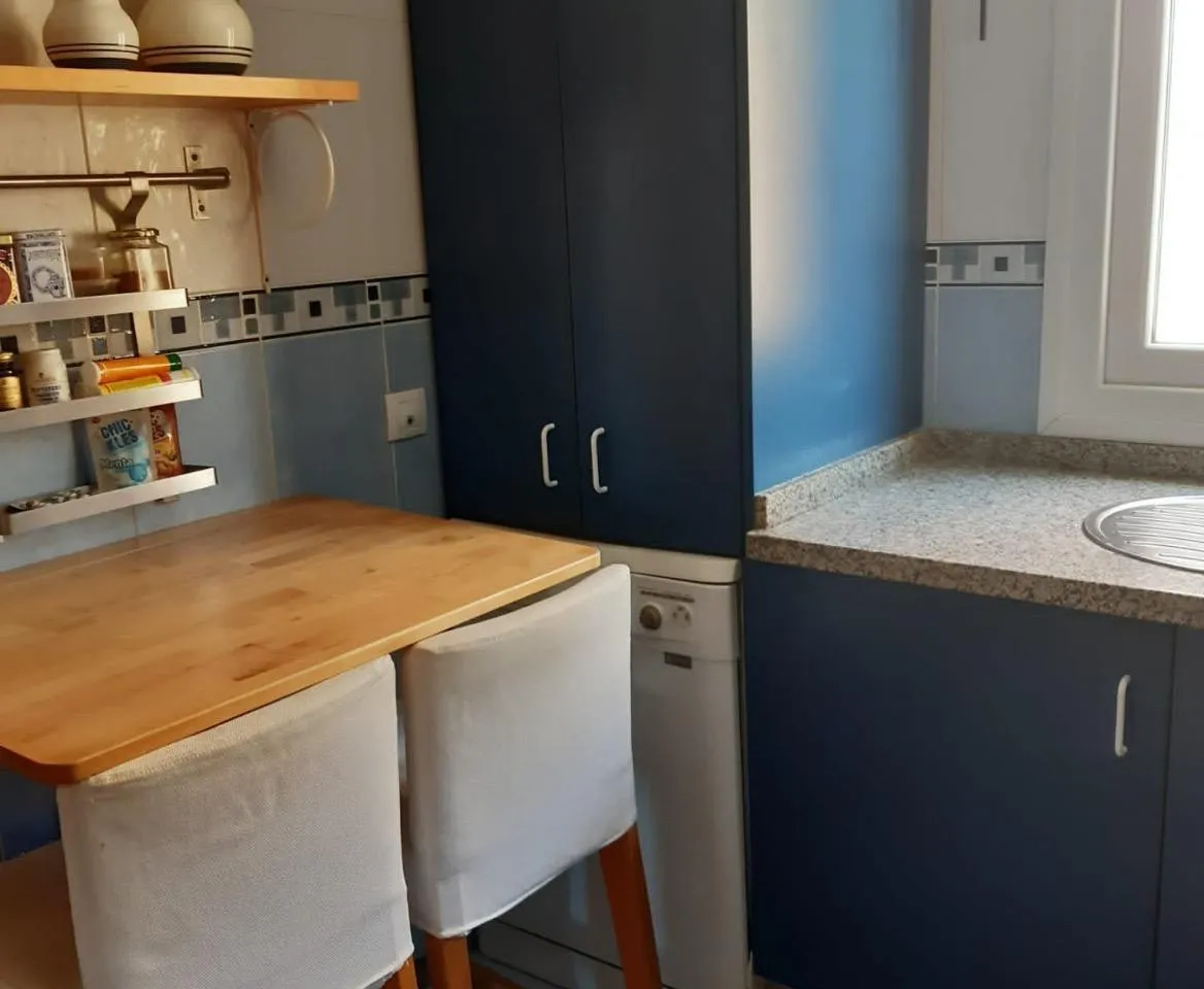 755a3263-f7af-4b79-bf9d-315218739423