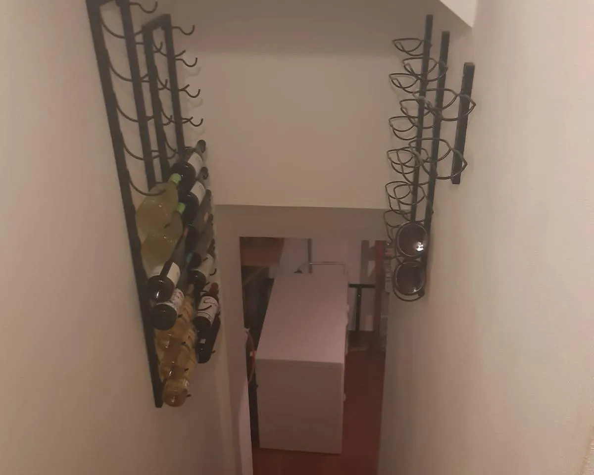 7fc5431f-0b76-4d80-b58f-1915c38fa86d