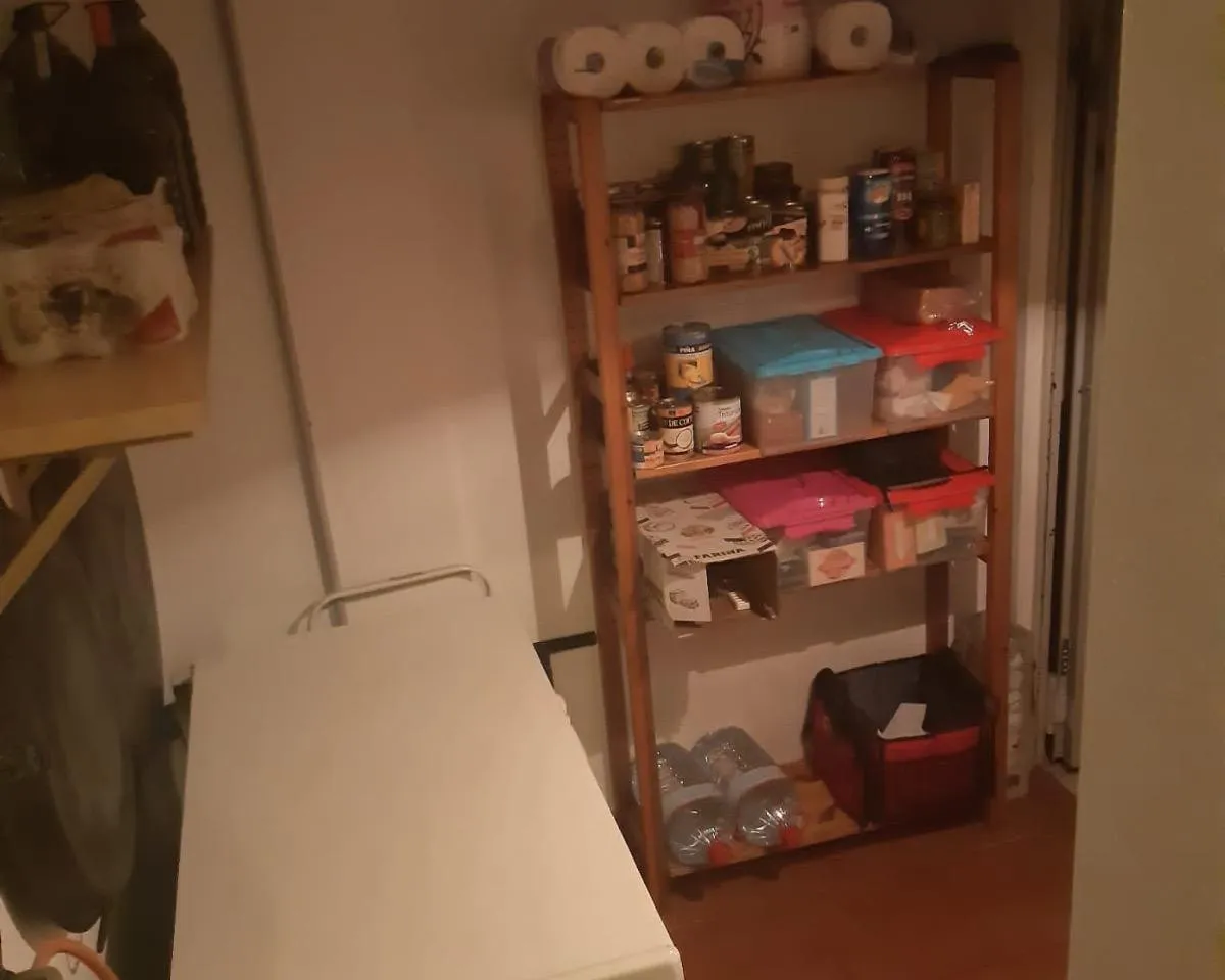 943a7979-9ddf-4fc7-9d16-e413238d9f06