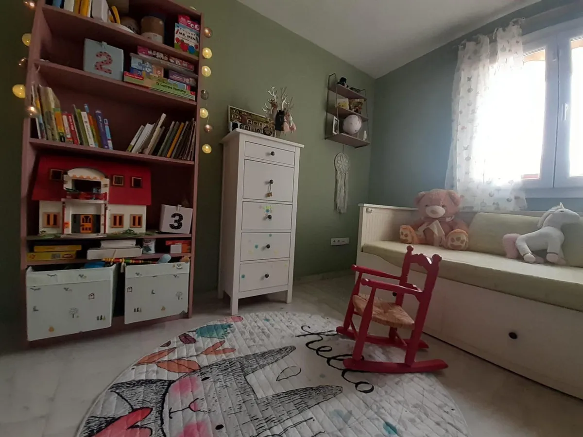 ade2612e-a96a-4fe5-aff0-034b4d7590d6