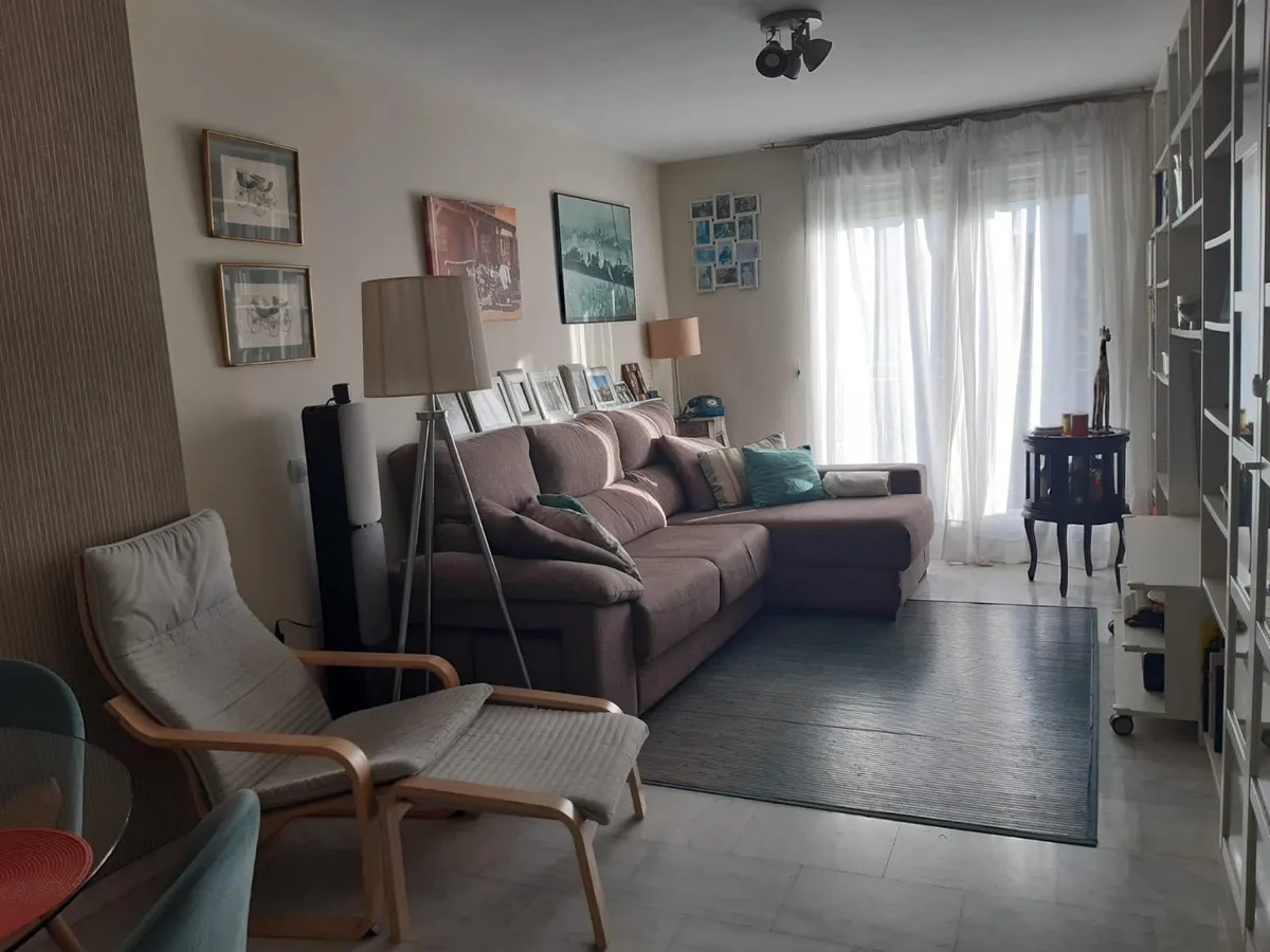 ae66e7a5-cd80-4a04-9d24-bfe0685c7484