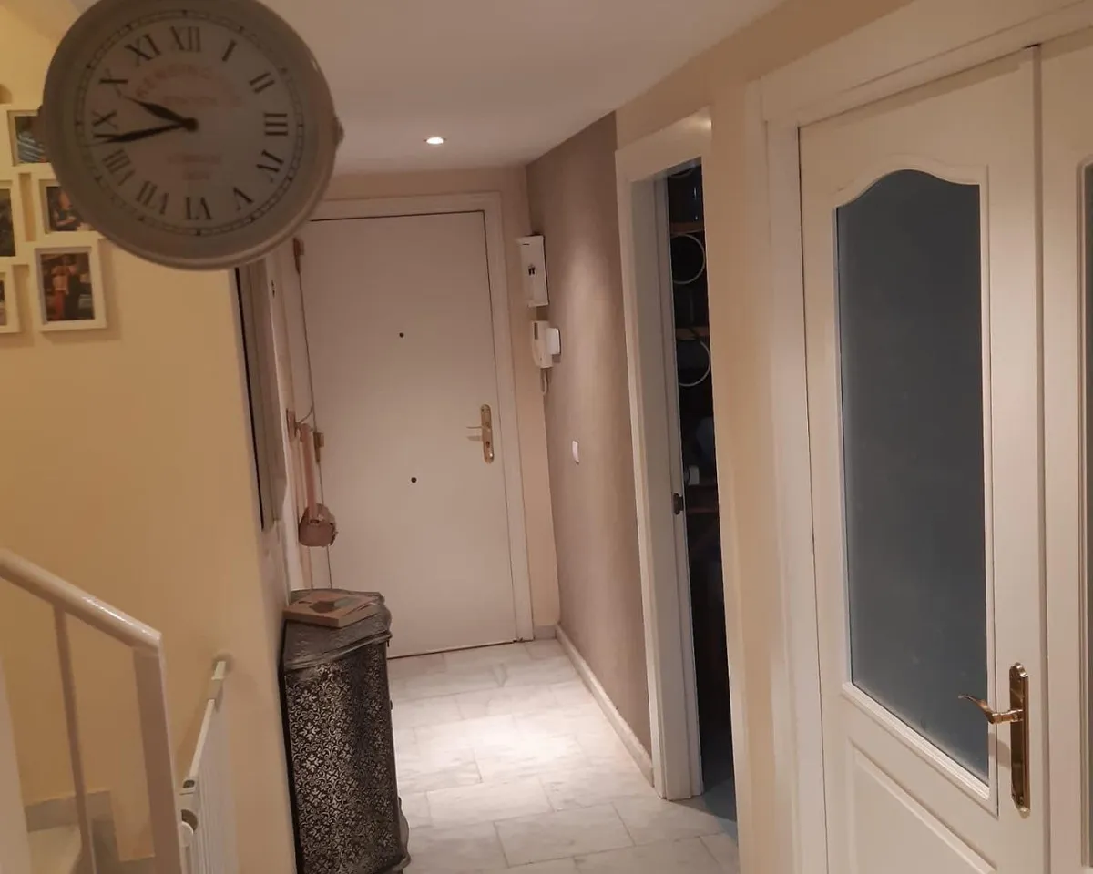 b0e64b1c-caec-4aed-a97f-1627e7f801c9