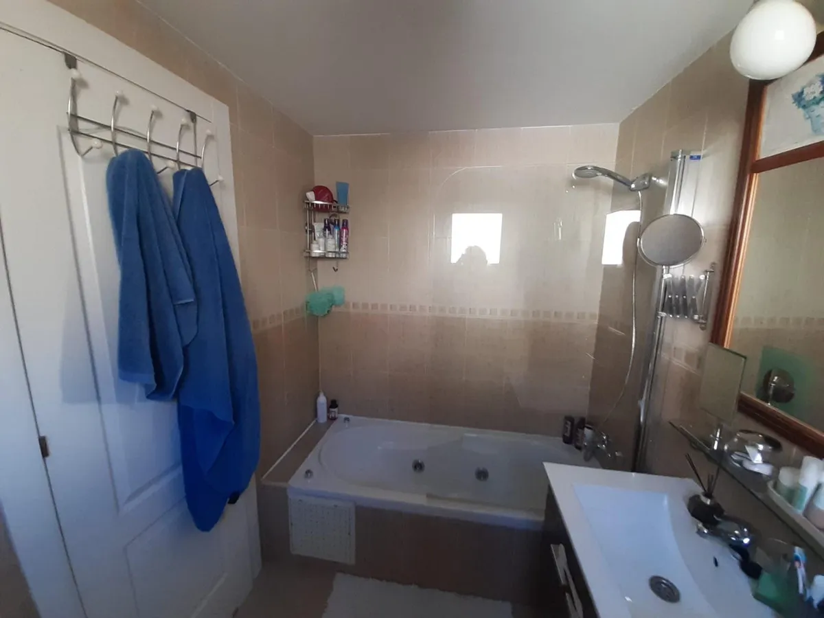 b5924a65-ccb3-4bf9-8d02-4bde94c99b96