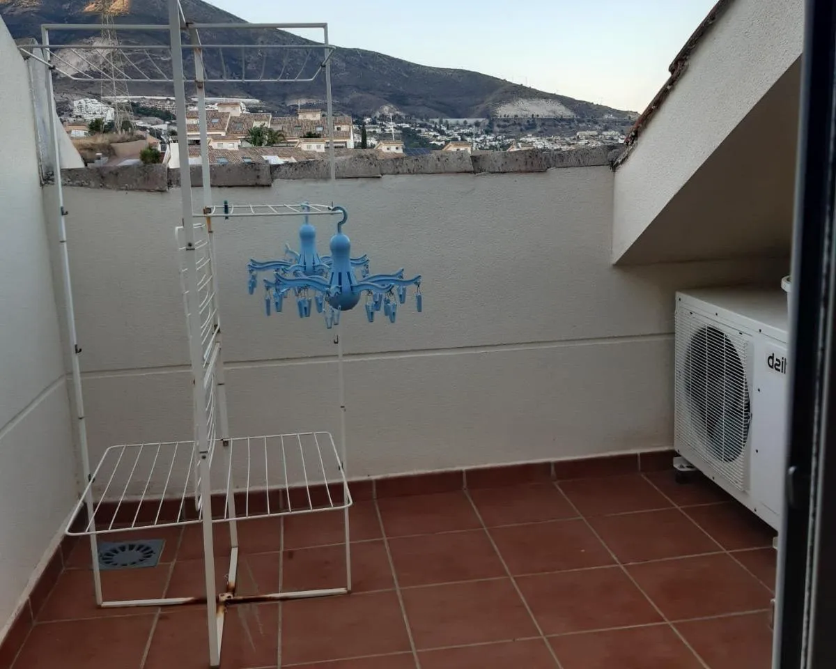 b5fb59f0-3af6-493a-9bcd-69722e2387b6