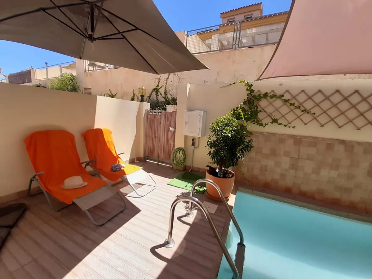 ea816586-167c-4655-8454-1098e3ffbc73