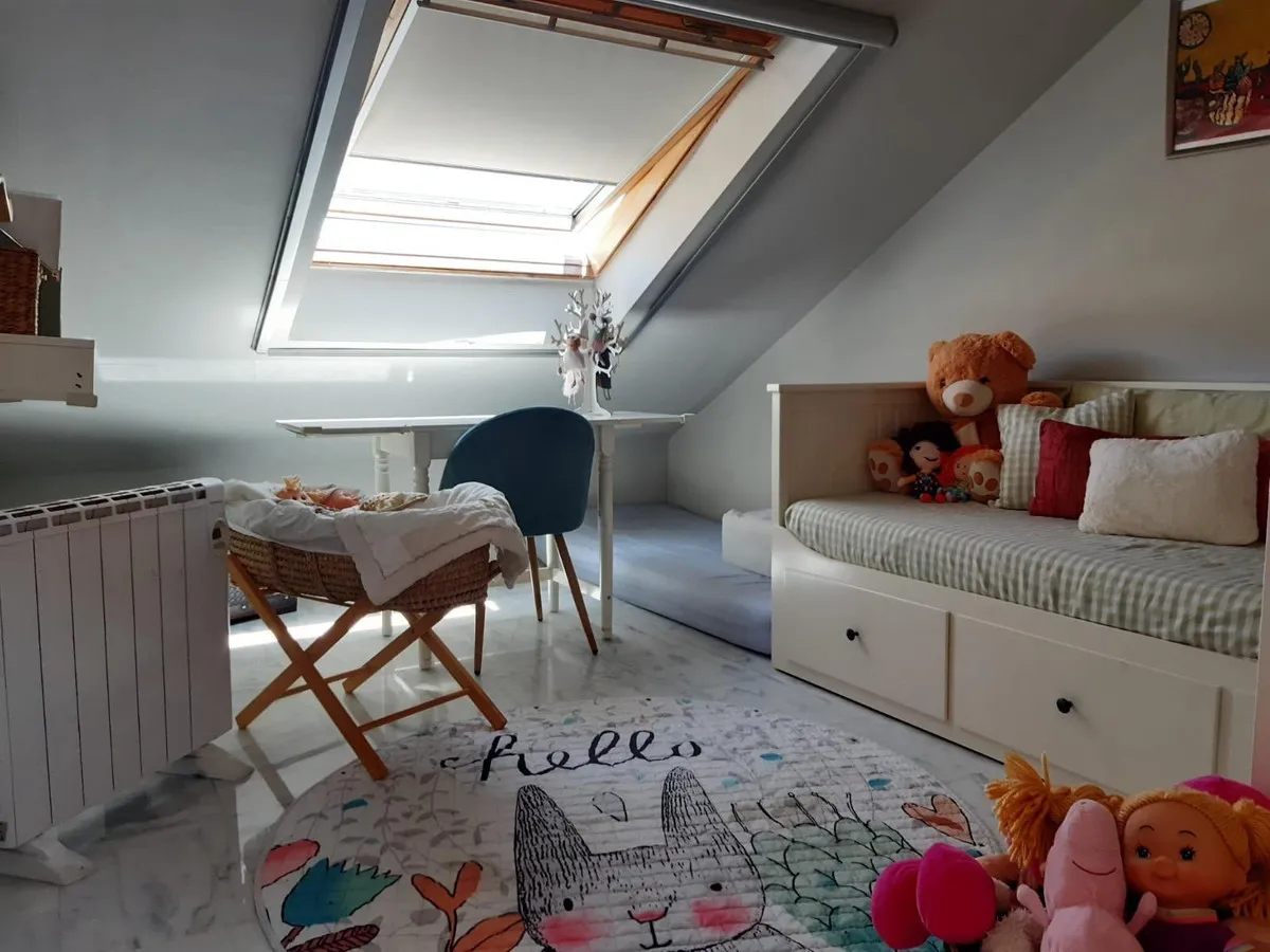 ec2028fb-fd30-4d96-a906-bb80795d12d6