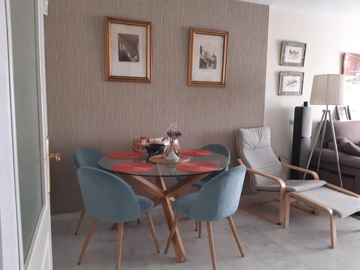 f8222364-ccb2-48c9-8bb0-517764348e25