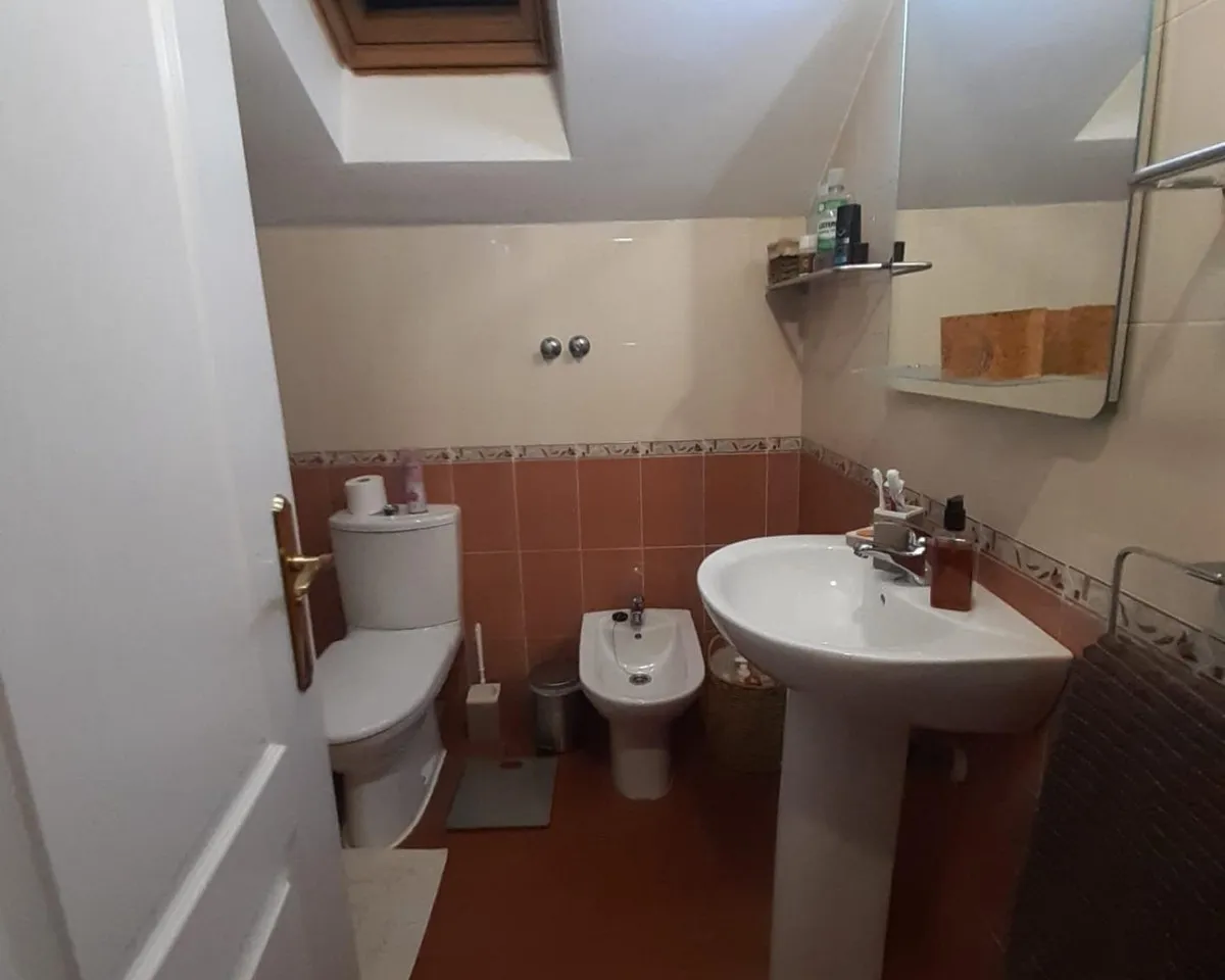 fa09cb3e-f583-4622-9a8e-175876e3bb3c