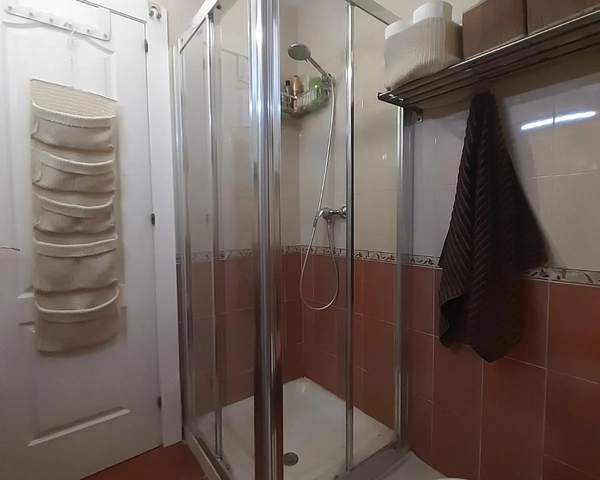 fddf138f-d1e1-4b43-876a-237fcd4ea076