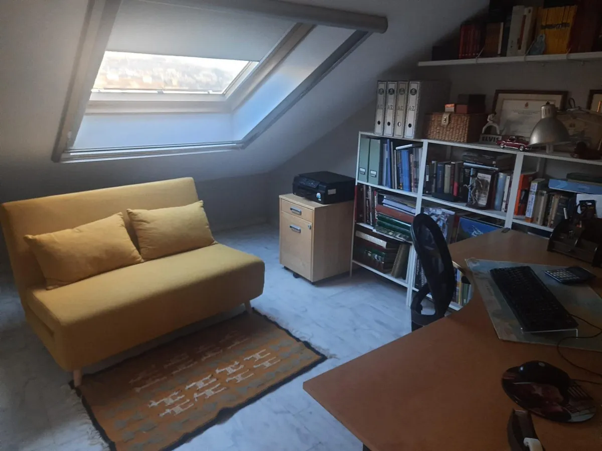 ff609759-90a7-4ef9-b8ff-feca03839334