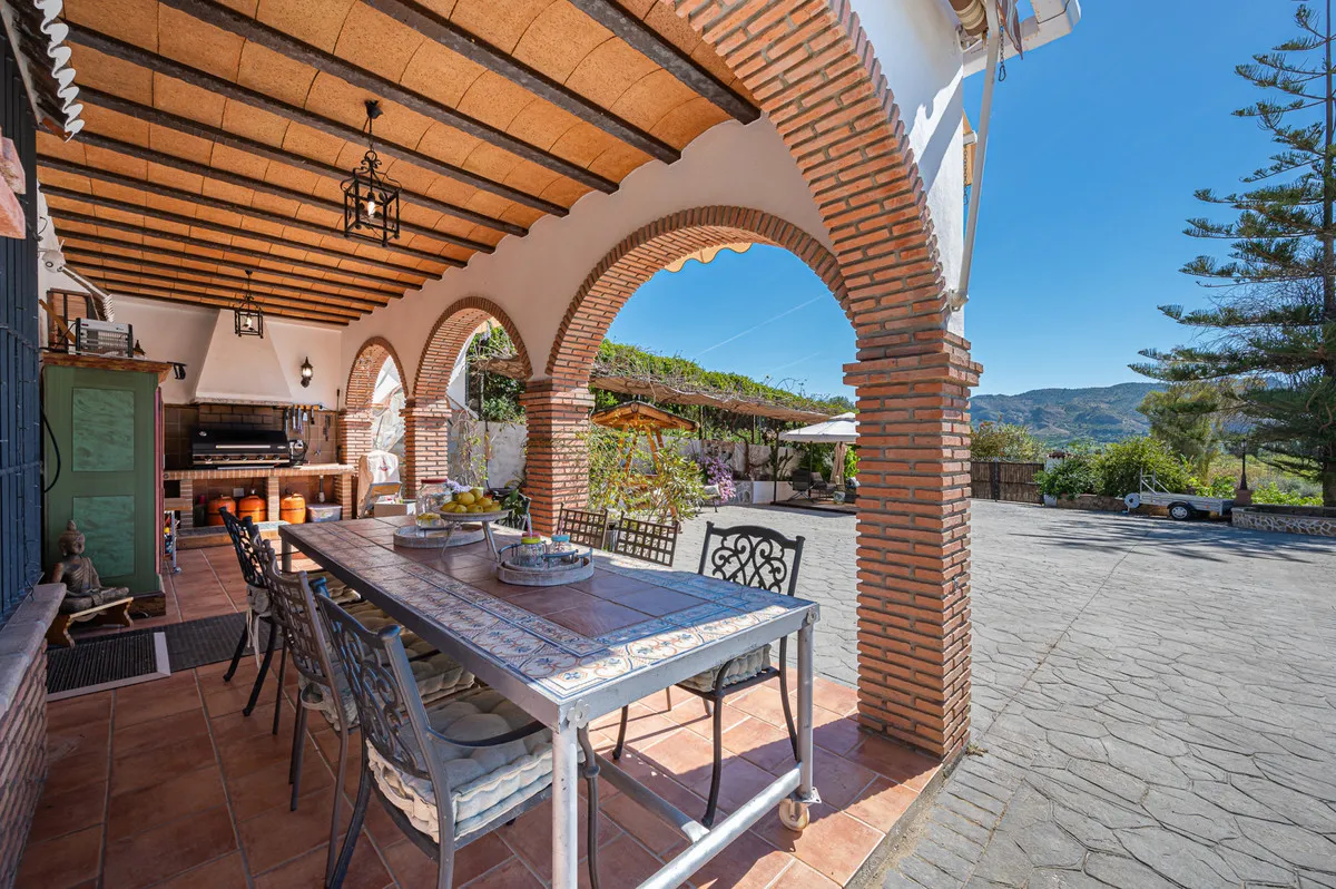 058b7f12-2bb6-4b71-bbe3-97c1a58d71a7