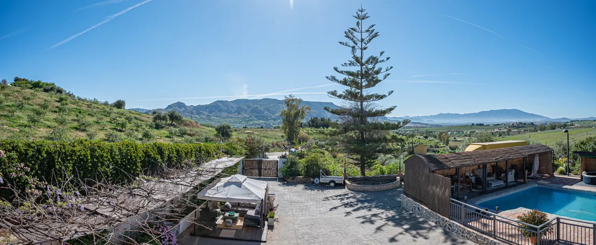 327af641-ba21-4fab-9af9-7f422600293b