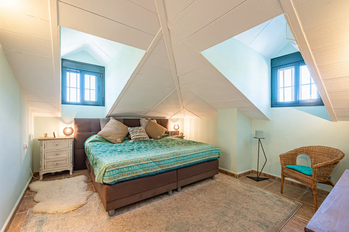 68c39b3e-3d8e-46bc-9e97-0857332798e4