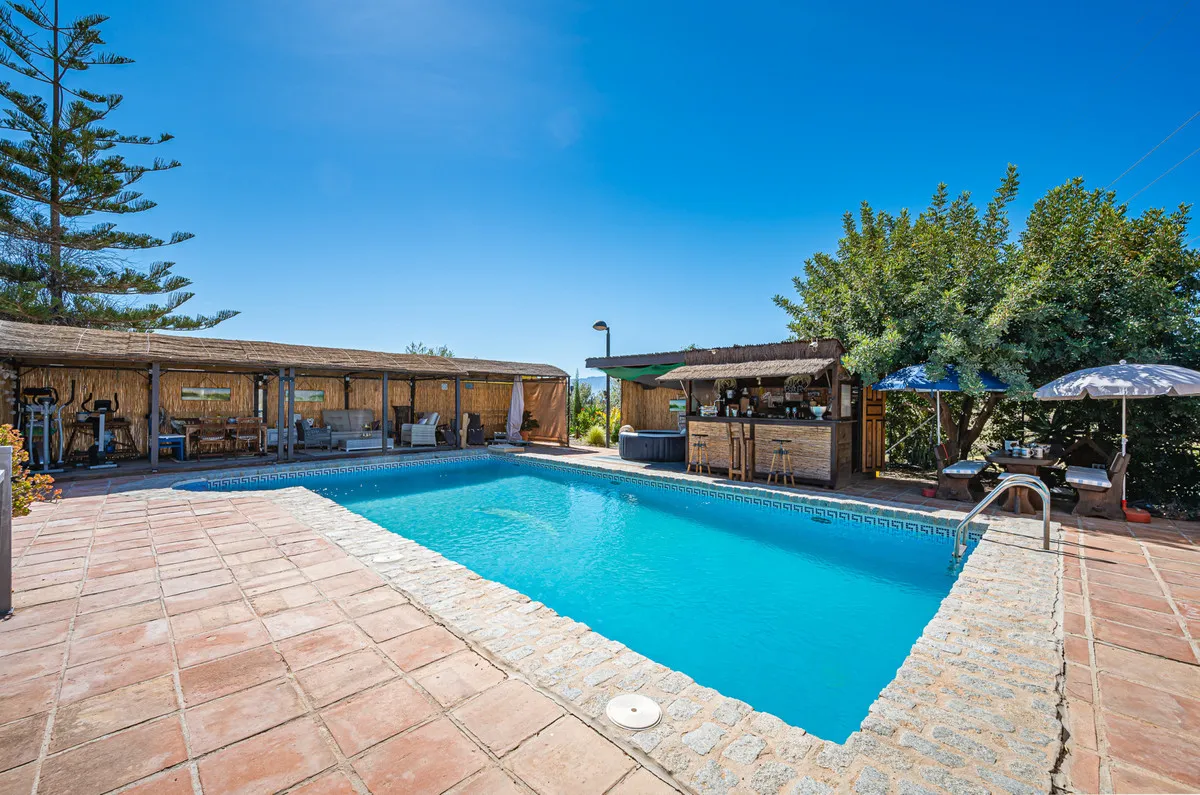 98fcc735-eb2f-4b1f-bd21-1e02f35de8e7