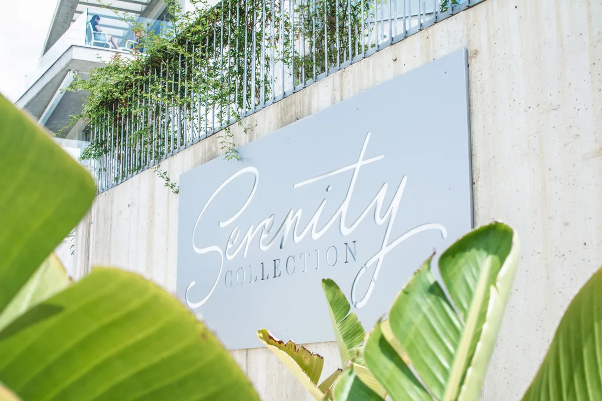 0340401f-604b-45f4-bc82-f51f49764339