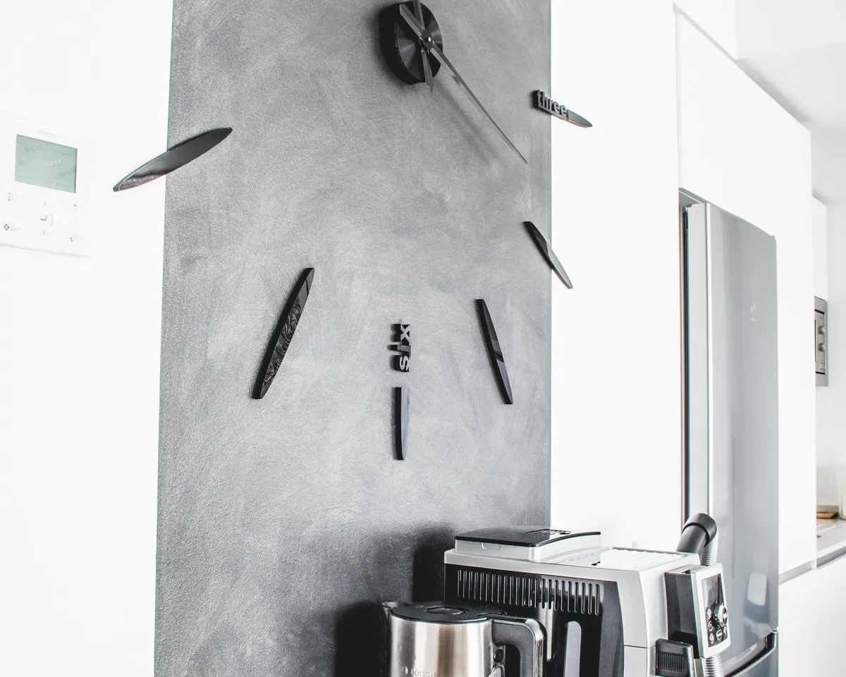 0961c8c5-8321-43f9-b768-cad092e5da25