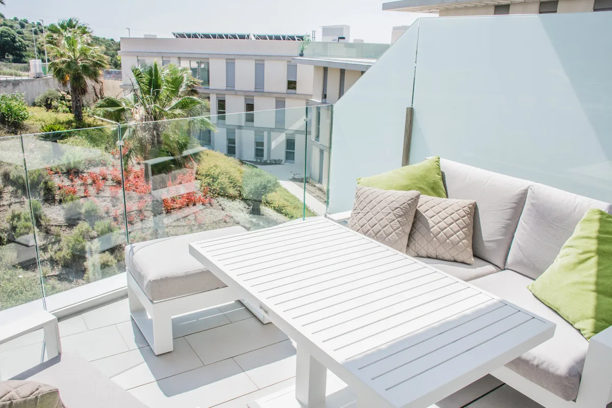 0dc2abe0-c760-4c9c-99fd-0748330cbd0e