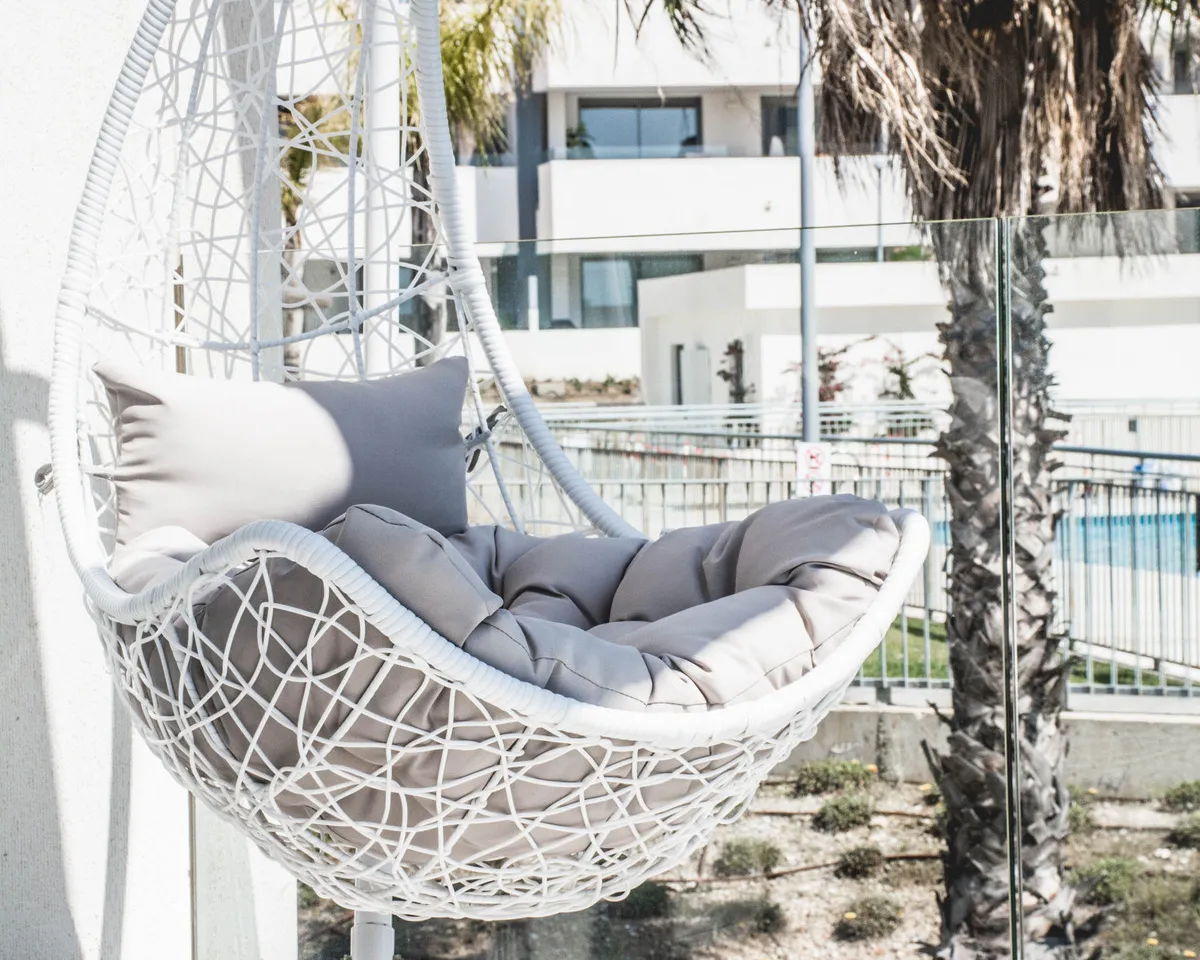 22cee7fc-6d1d-4aa6-8e96-fb7d417d89f3