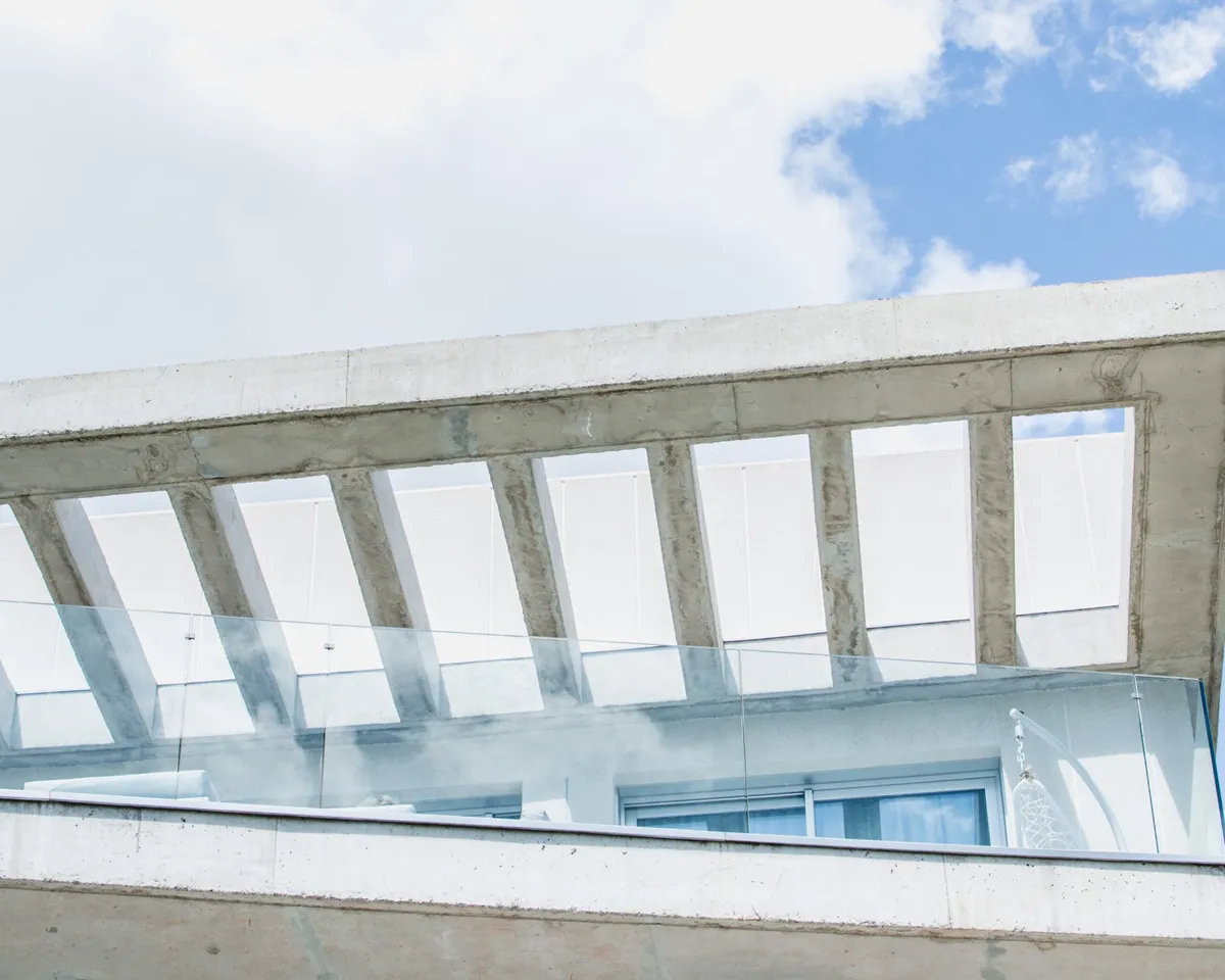 2400397a-a000-420b-b8d7-8ff4980177c5