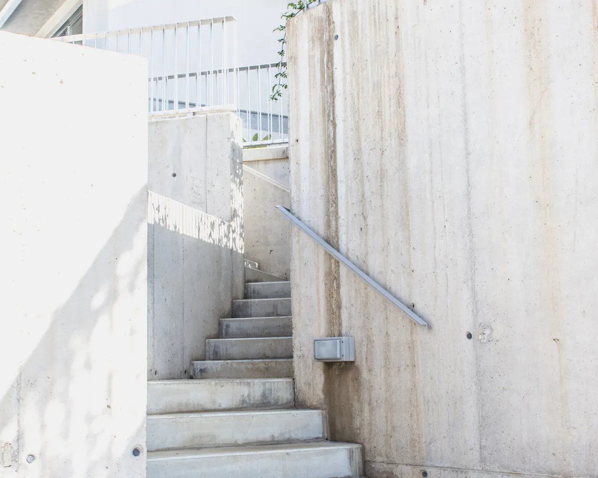 3645e856-a4a0-4849-a9fd-81e81743ff52