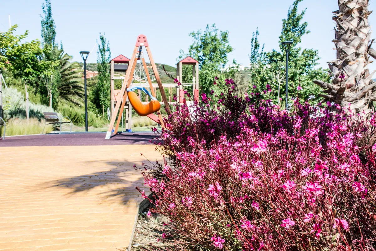 521fdddd-8f33-4914-aec8-5824a7f4a0af