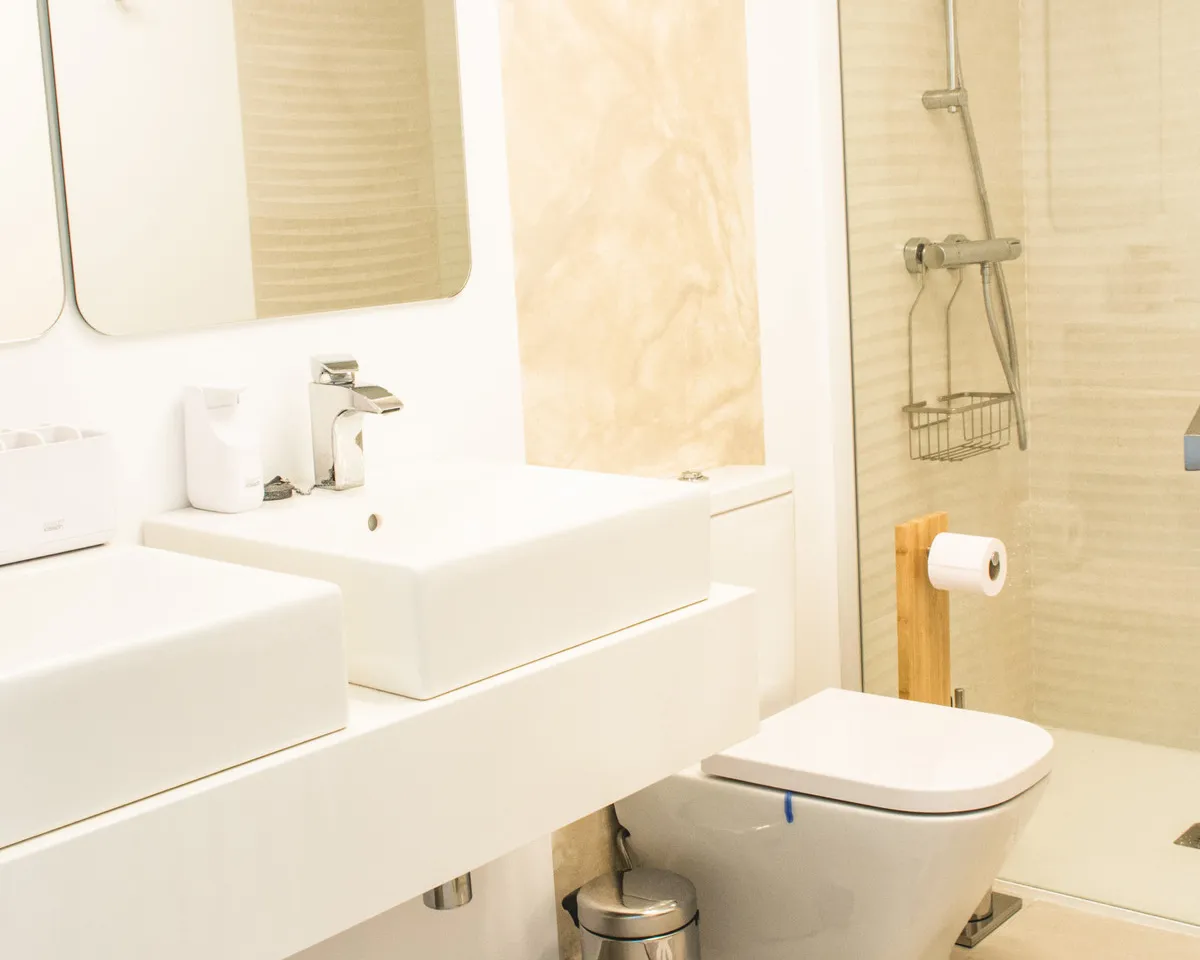 576ba30e-1c7e-4cce-9739-d4cac75b2daf