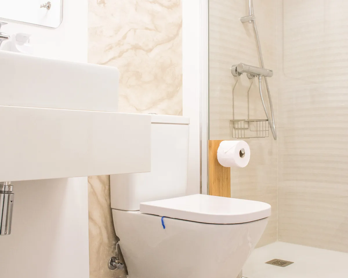 57c4ba2f-ba7f-44da-886c-540c693b4fd0