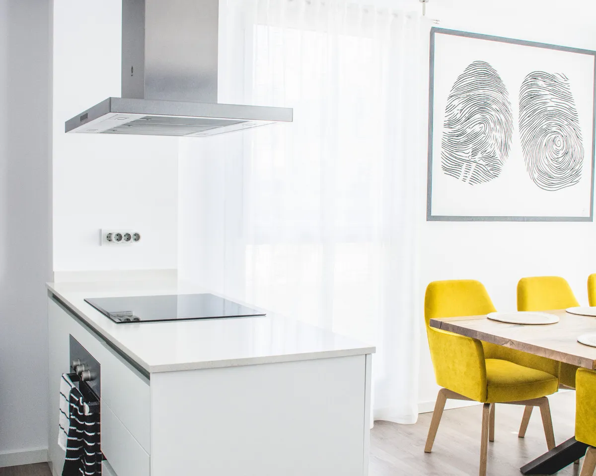 7829457b-ac4e-4845-bdb3-ba88b09eb912