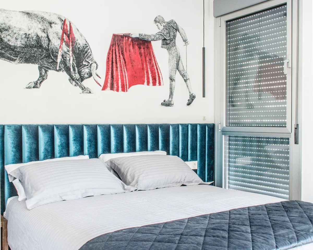 82a34740-76b2-405d-a35c-327636f747cc