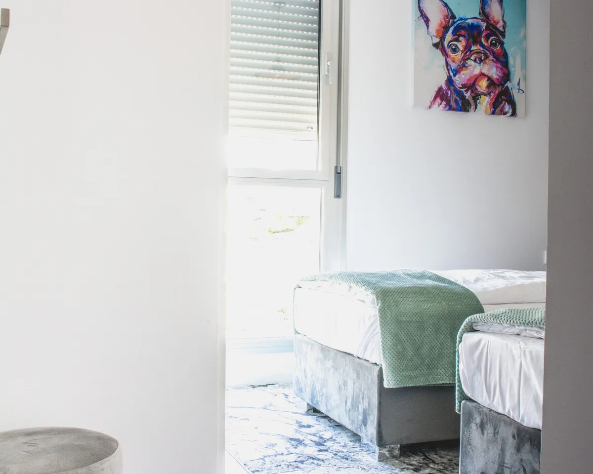 8a0170c0-5306-4e28-ba1c-b21e6728ed7b