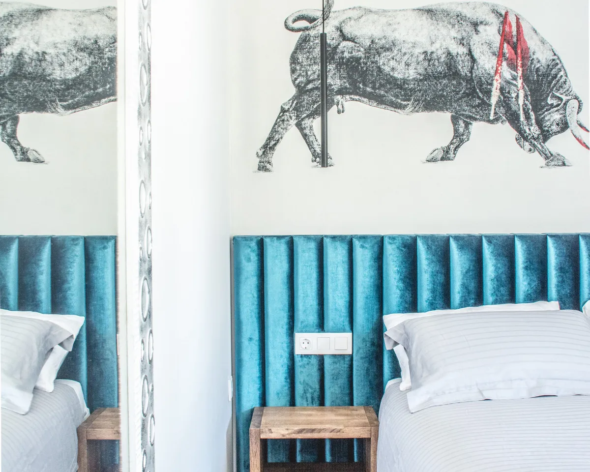 9c4466d9-19bc-4155-8b39-79929199d134