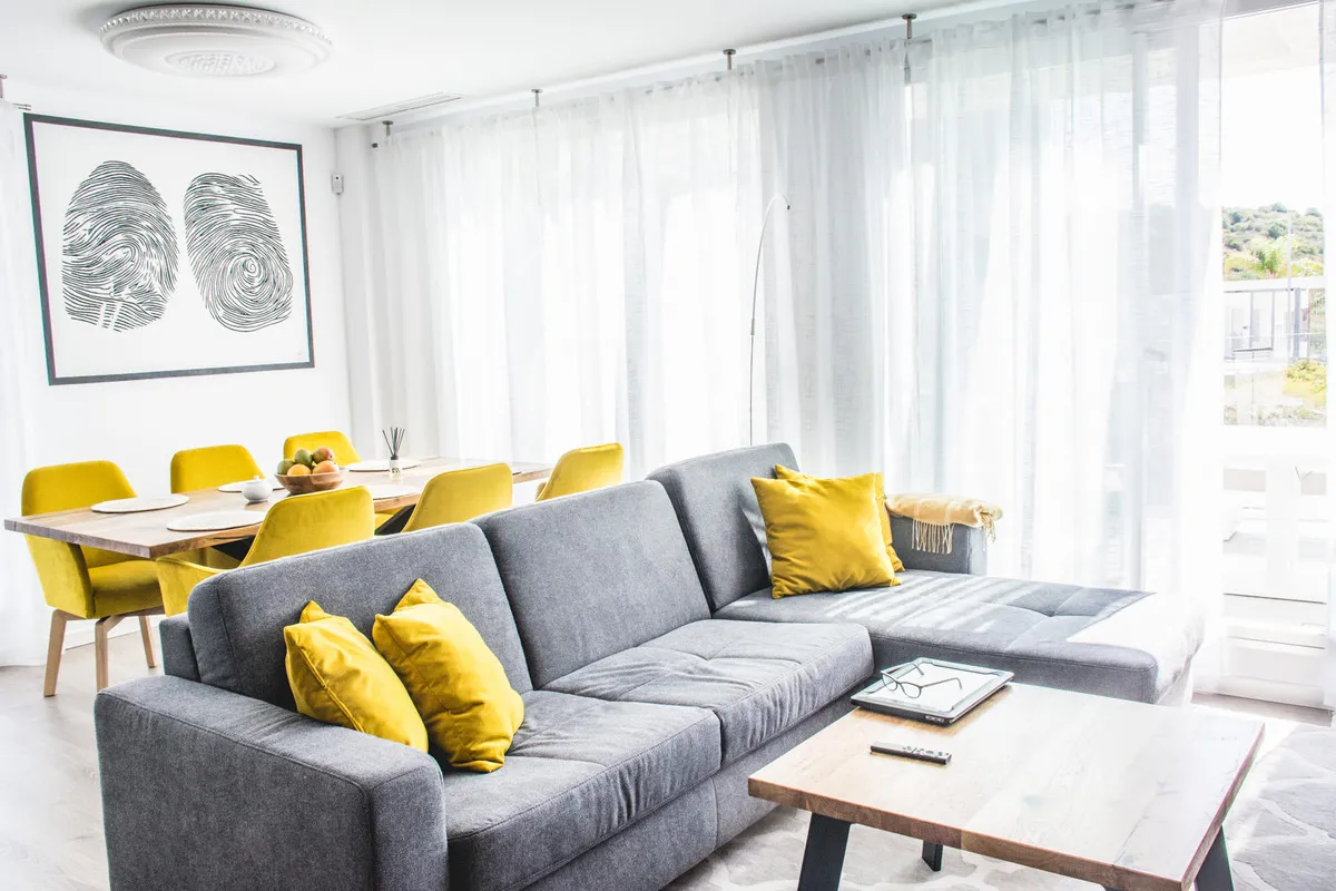 a5e22673-2ef2-4c8e-a410-658e39253650