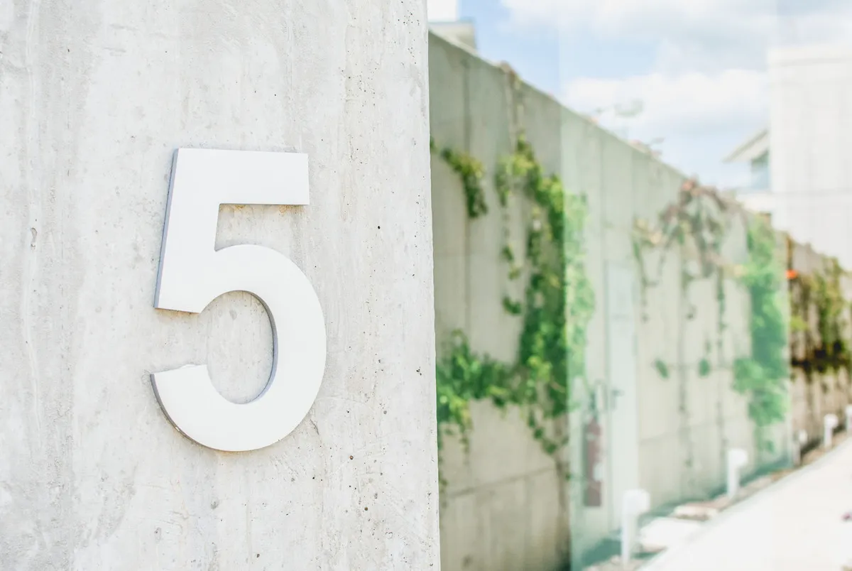 a7940a3b-01be-471c-b5c2-30062c0be839