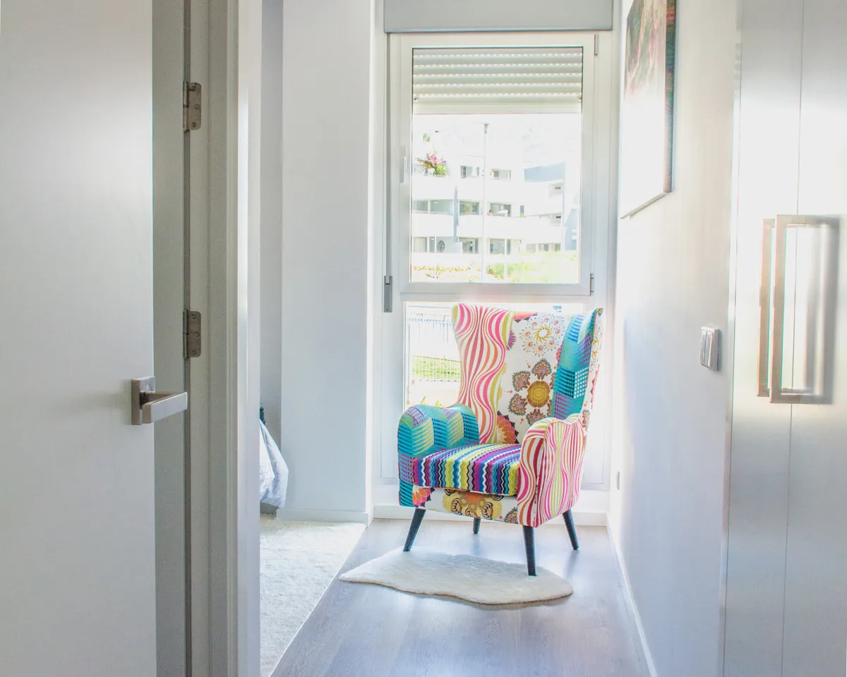 c241ca8e-b509-4935-9f64-f1ba27293a51