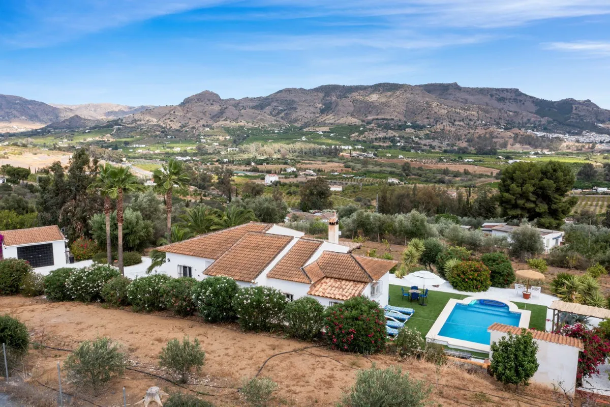 02c9ad55-8d36-4906-8dfd-3e291457932d