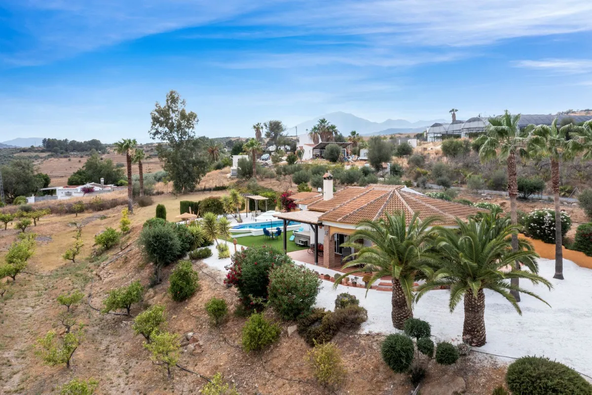 0a2a748d-2b9a-4e68-a514-26c53478c16a