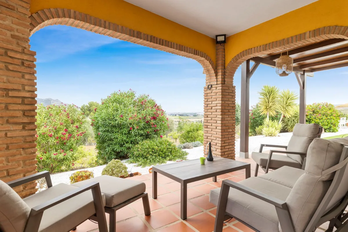 173d8aca-c0d3-4cca-8c7f-9fde6a9fb394