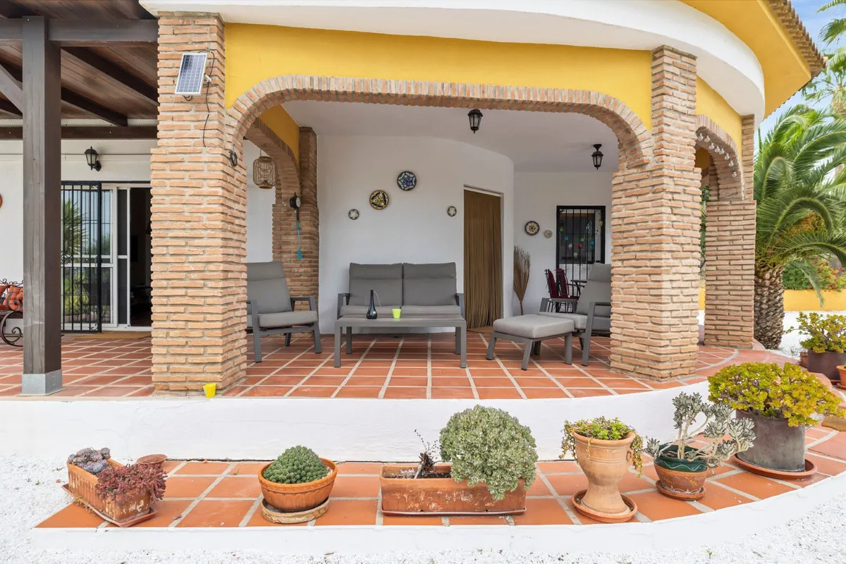 2cd9f343-1cfc-412c-98f0-6b14d543b3d5