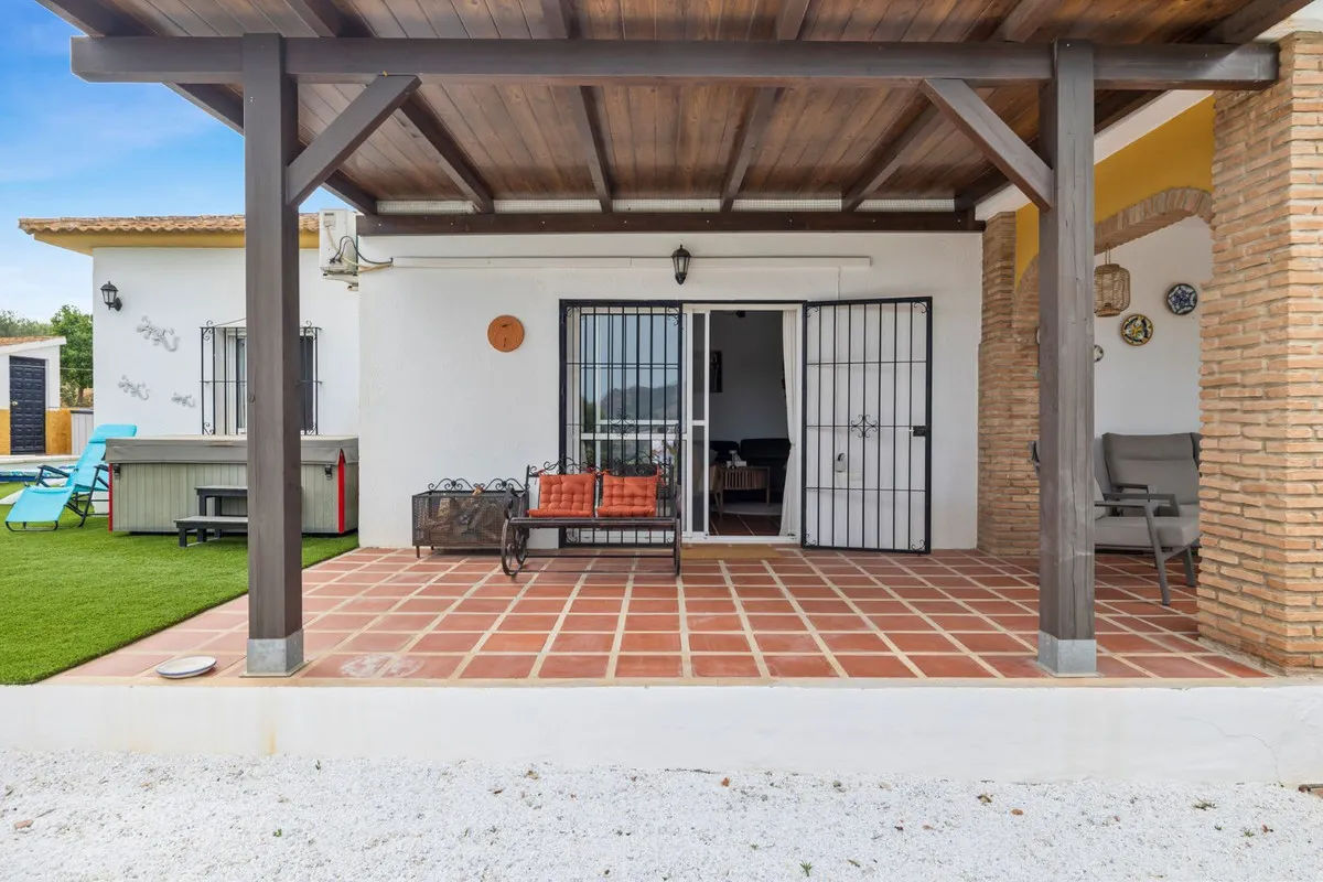 4792bed5-6eaf-4d47-ad11-0ee2ac1658e1