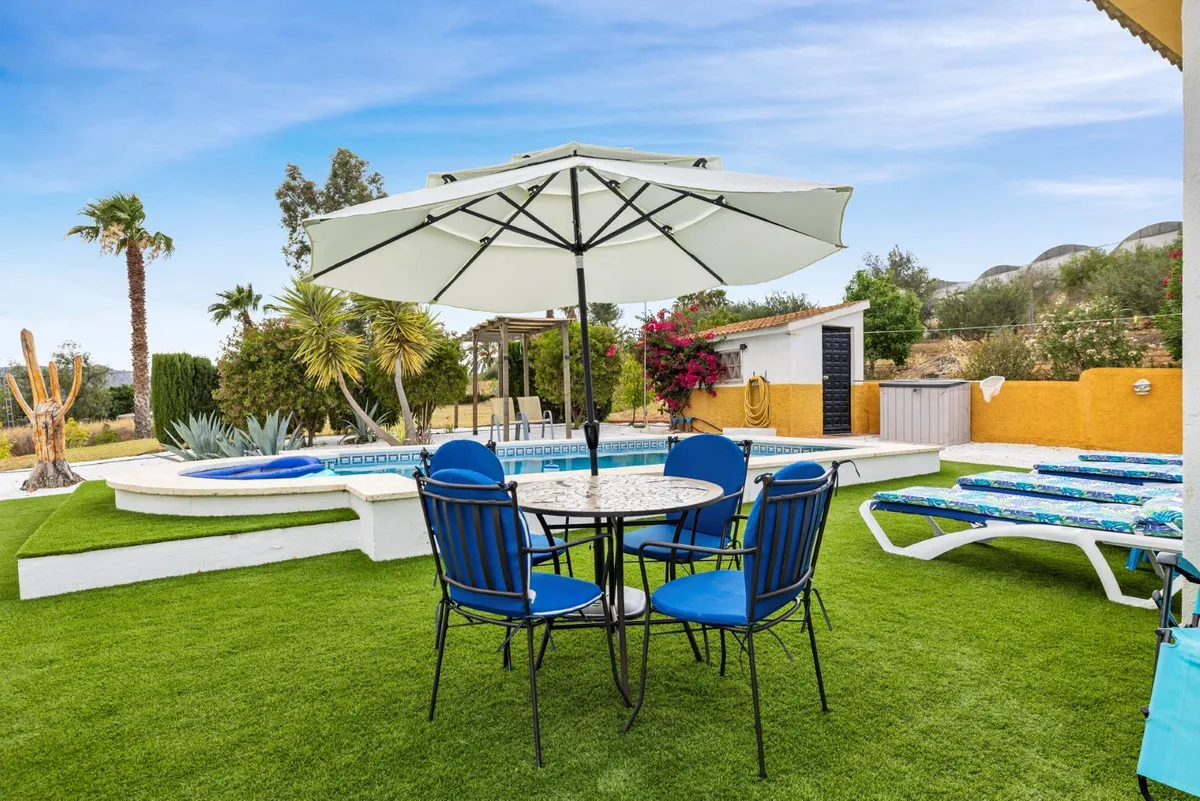 529f6845-bac4-4d2d-b508-3a65a26b9da5