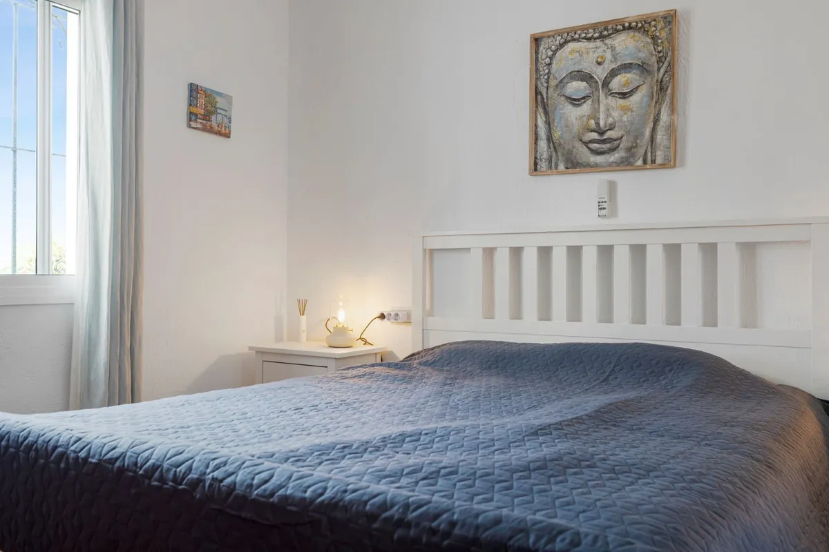 54a052dc-b2cf-4590-ad86-8fbe378dc60c