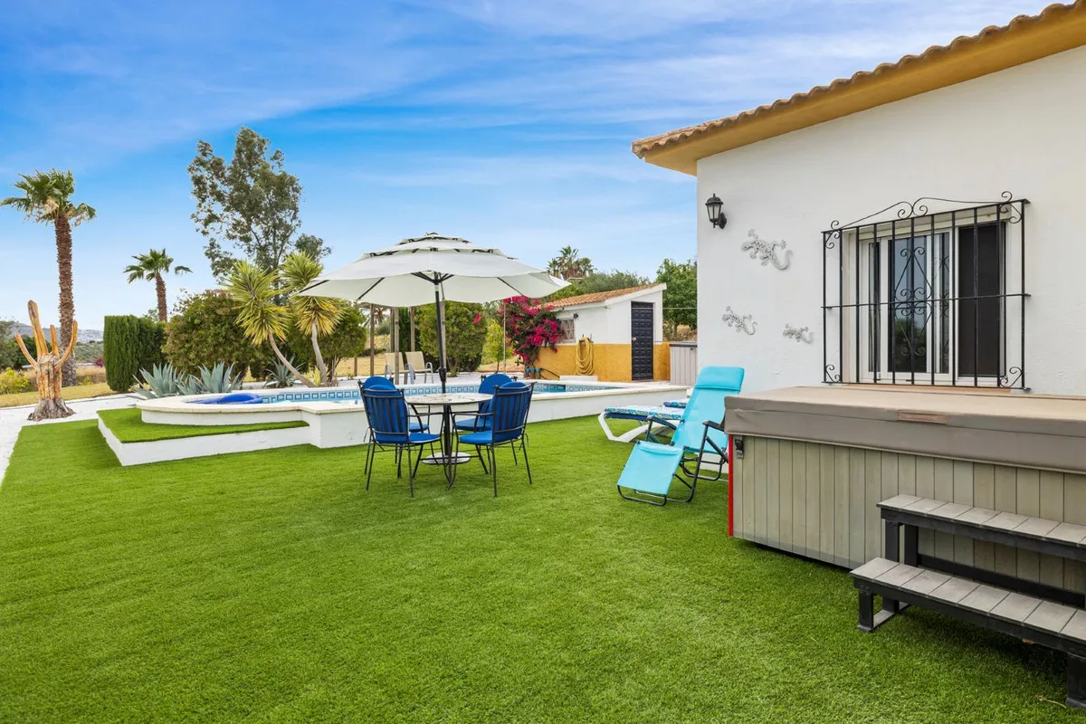 5bcd45d8-6d8a-4edb-be63-9e59f797c3a9