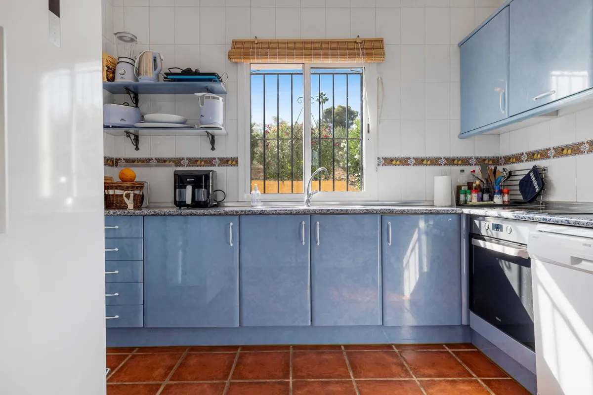 6b3a7ac1-9c46-4221-9a18-9fce4f3b20ca